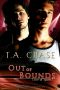 [Love of Sports 01] • Out of Bounds